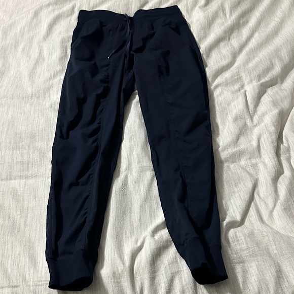 lululemon athletica Pants - Dance Studio Joggers
